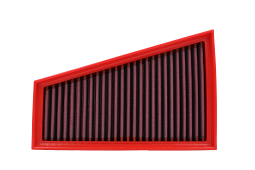 Filtre à air BMC – 762/20