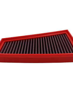 Filtre à air BMC – 762/20 – Image 2