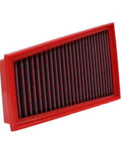 Filtre à air BMC – 762/20 – Image 3