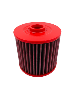 Filtre à air BMC – Audi A7 / A6 – 1071