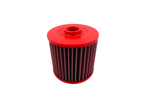 Filtre à air BMC – Audi A7 / A6 – 1071