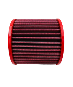 Filtre à air BMC – Audi A7 / A6 – 1071 – Image 2