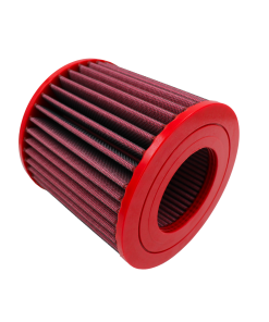 Filtre à air BMC – Audi A7 / A6 – 1071 – Image 3