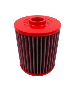Filtre à air BMC – Audi A7 / S7 / A6 / S6 – 1029