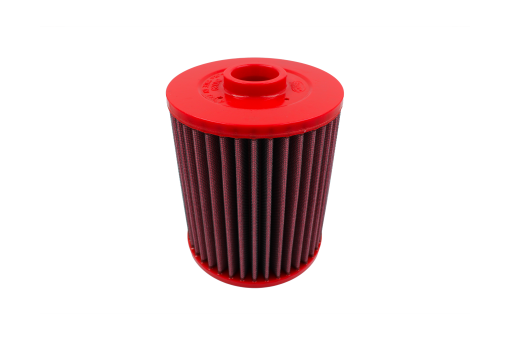 Filtre à air BMC – Audi A7 / S7 / A6 / S6 – 1029