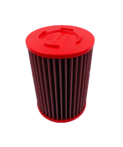Filtre à air BMC – Alfa Romeo Giulietta – 643/08