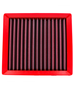 Filtre à air BMC – Mazda CX-60 / CX-80 – 1196