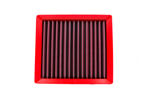 Filtre à air BMC – Mazda CX-60 / CX-80 – 1196