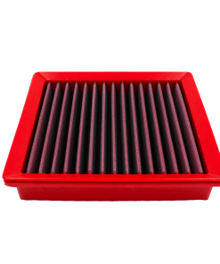 Filtre à air BMC – Mazda CX-60 / CX-80 – 1196 – Image 2