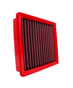 Filtre à air BMC – Mazda CX-60 / CX-80 – 1196 – Image 3