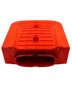 Filtre à air BMC – 1023 – Image 2