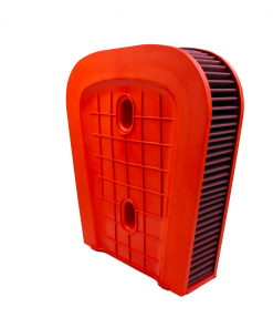Filtre à air BMC – 1023 – Image 3