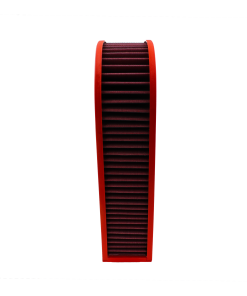 Filtre à air BMC – 1023 – Image 4