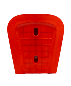Filtre à air BMC – 1023 – Image 5