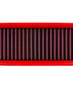 Filtre à air BMC – Dacia Logan / Sandero – 820/20