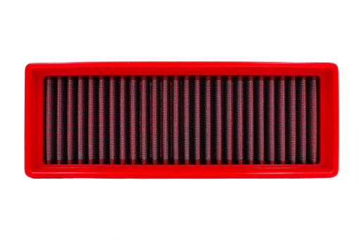Filtre à air BMC – Dacia Logan / Sandero – 820/20