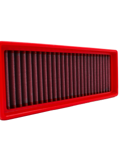 Filtre à air BMC – Dacia Logan / Sandero – 820/20 – Image 2