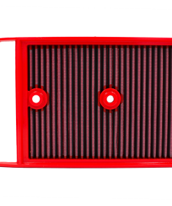 Filtre à air BMC – 846/20