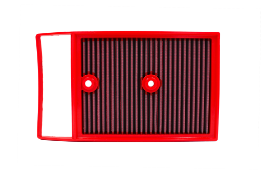Filtre à air BMC – 846/20