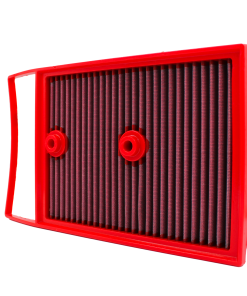 Filtre à air BMC – 846/20 – Image 2