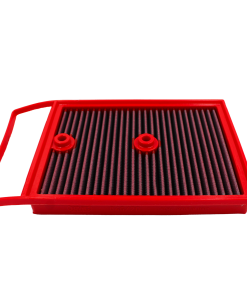 Filtre à air BMC – 846/20 – Image 3