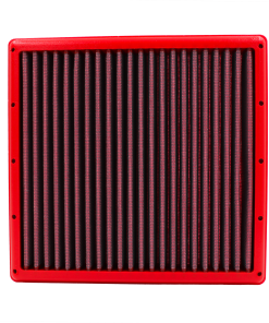 Filtre à air BMC – 555/01