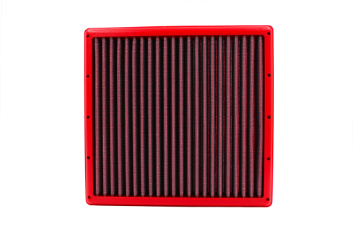 Filtre à air BMC – 555/01