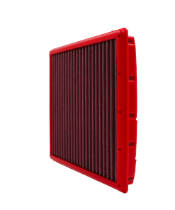 Filtre à air BMC – 555/01 – Image 2