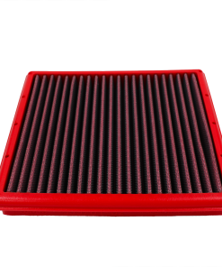 Filtre à air BMC – 555/01 – Image 3