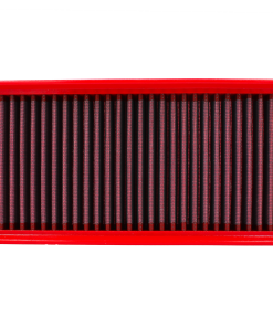 Filtre à air BMC – 905/20