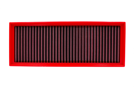 Filtre à air BMC – 905/20