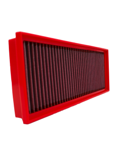 Filtre à air BMC – 905/20 – Image 2