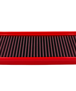 Filtre à air BMC – 905/20 – Image 3