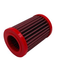 Filtre à air BMC – Smart Crossblade / Roadster – 211/07
