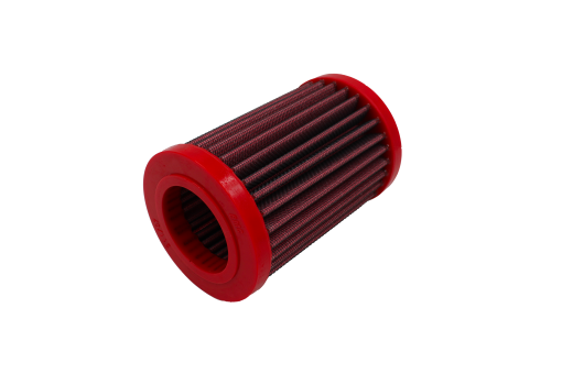 Filtre à air BMC – Smart Crossblade / Roadster – 211/07
