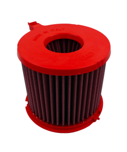 Filtre à air BMC – Audi A4 / A5 – 959/04