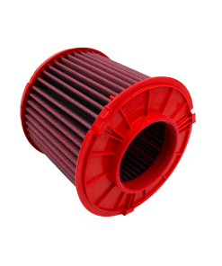 Filtre à air BMC – Audi A4 / A5 – 959/04 – Image 2