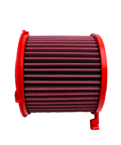 Filtre à air BMC – Audi A4 / A5 – 959/04 – Image 3