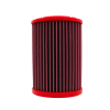 Filtre à air BMC – 454/08