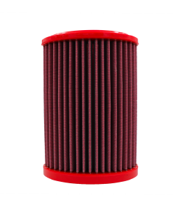 Filtre à air BMC – 454/08
