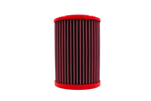 Filtre à air BMC – 454/08