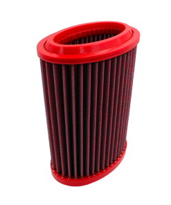 Filtre à air BMC – 454/08 – Image 3