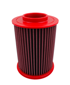Filtre à air BMC – 559/08