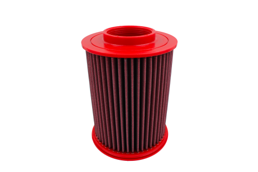 Filtre à air BMC – 559/08