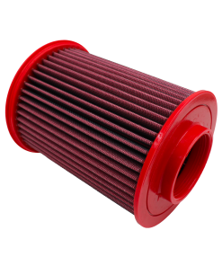 Filtre à air BMC – 559/08 – Image 2