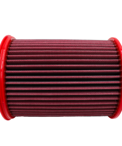 Filtre à air BMC – 559/08 – Image 3
