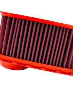 Filtre à air BMC – Porsche Macan (I 95B) – 1098 – Image 2