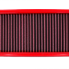 Filtre à air BMC – 1011/01
