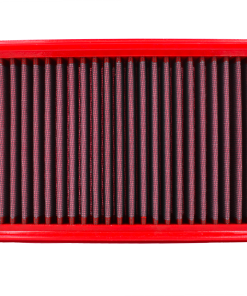 Filtre à air BMC – 1011/01