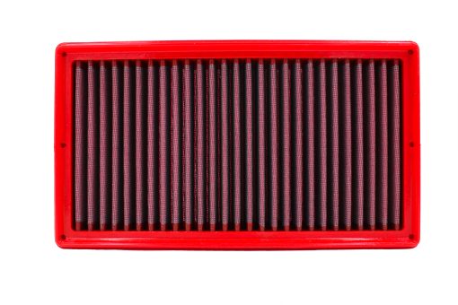 Filtre à air BMC – 1011/01